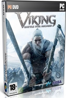 viking battle for asgard update 1 FLTDOX mediafire download