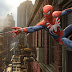 Spider-Man PS4 release date | Pre-order info and all we know so far