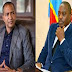 Dialogue-glissement : Katumbi défie Kabila