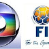 Globo compra os direitos de transmissão da Copa do Mundo até 2022