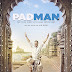 Padman (2018) Hindi Movie DVDScr – 700MB