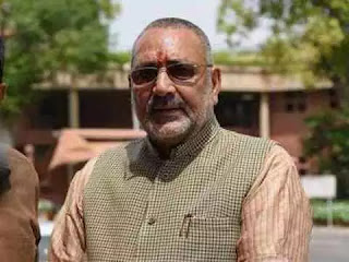 giriraj-wish-for-ed