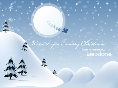 http://christmas-cards-free.blogspot.com