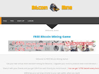 Mining Bitcoin Gratis 2018 di freebtcmine