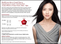 sk-promotion-Singapore-Warehouse-Promotion-Sales