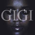 Music Television presents GiGi