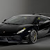 lamborghini gallardo lp570-4 blancpain edition