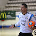 Selección Argentina de Futsal