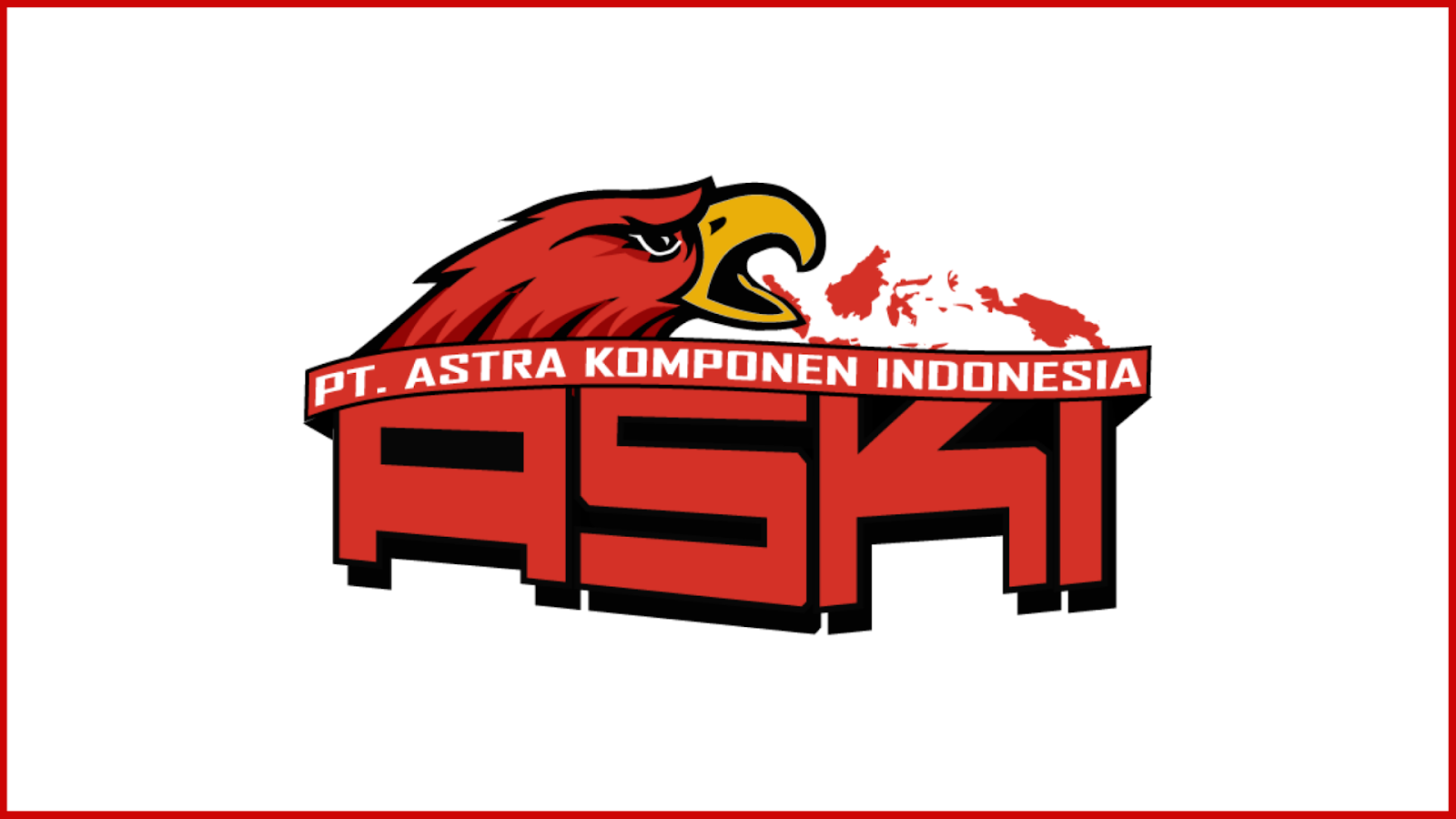Lowongan Krja Terbaru Bumn Wilayahcibinong Citerep ...