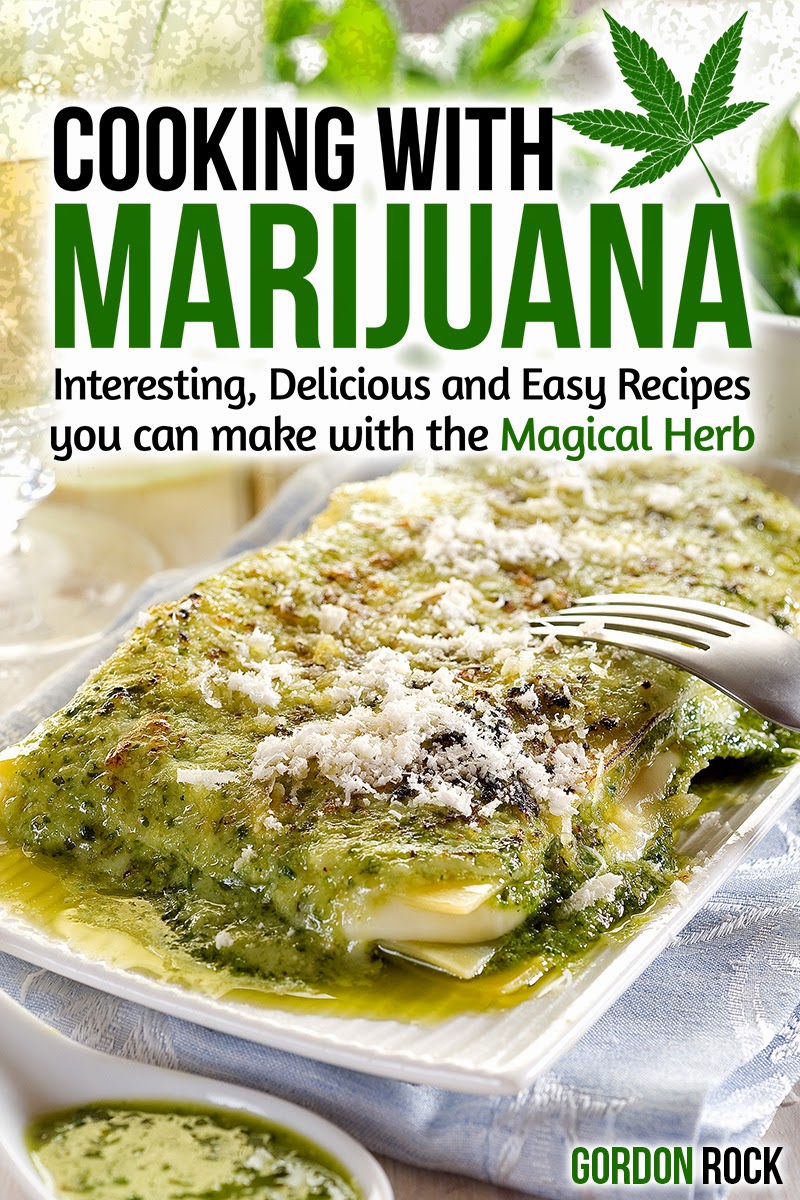 http://www.amazon.com/Cooking-Marijuana-Interesting-Delicious-Cookbook-ebook/dp/B00V7ACJ56/