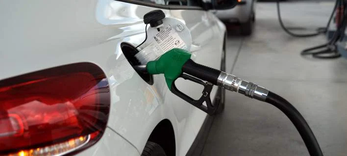 Πρόεδρος πρατηριούχων: Η βενζίνη θα φτάσει τα 2,5 ευρώ το λίτρο