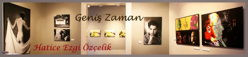 Hatice Ezgi Özçelik