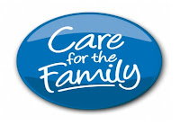 https://www.careforthefamily.org.uk/