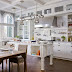 Inspirational Kitchen Designs