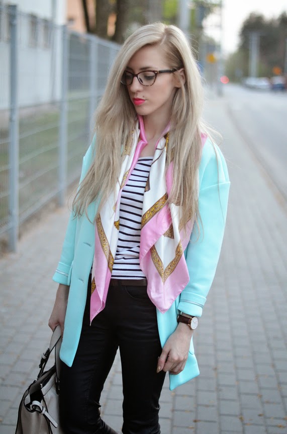 http://www.frontrowshop.com/product/relaxed-blazer?ceid=114