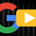 Google launches Outstream Ads to boost video reach beyond YouTube