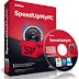  SpeedUpMyPC 6.0.2.0 Final Free For Windows (Latest Version)Free Download