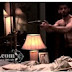 Fawad Khan Goes Shirtless For Bollywood Film Khoobsurat