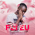 L-Diey-Fui Eu (feat Kelly Haukelo)