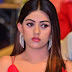 Anu Emmanuel Stills at Oxygen Audio Launch 