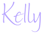 kelly sig