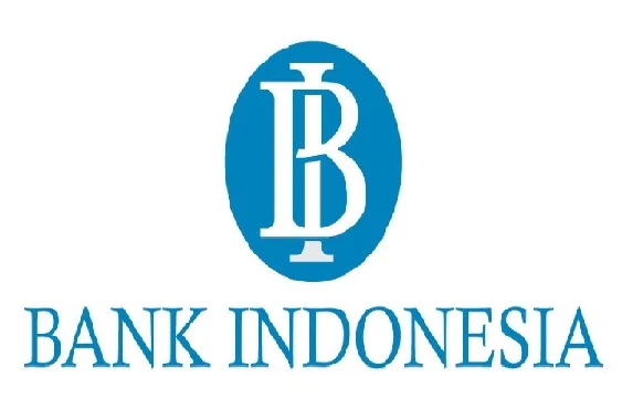 LOKER BANK BI TAHUN 2016