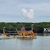 KUANTAN
