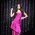 MISS MEXICO UNIVERSE 2010 NEW PIC'S