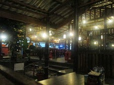 IMG_9638