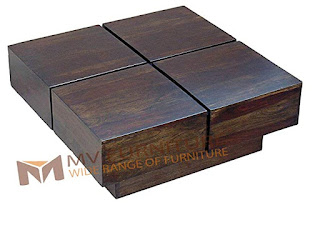 Best Coffee table for your living room to buy in India 2021 latest Coffee table price, Coffee table for Home use, Coffee table to buy, Coffee table with sofa set, Center table, Glass center table, Sheesham wood coffee table, Wood, Table, Chair,Coffee , GiftsCoffee table, Coffee table coffee table coffee table coffee table coffee table coffee table coffee table Coffee table, Coffee table coffee table coffee table coffee table coffee table coffee table coffee table Coffee table, Coffee table coffee table coffee table coffee table coffee table coffee table coffee table Coffee table, Coffee table coffee table coffee table coffee table coffee table coffee table coffee table Coffee table, Coffee table coffee table coffee table coffee table coffee table coffee table coffee table Coffee table, Coffee table coffee table coffee table coffee table coffee table coffee table coffee table Coffee table, Coffee table coffee table coffee table coffee table coffee table coffee table coffee table Coffee table, Coffee table coffee table coffee table coffee table coffee table coffee table coffee table