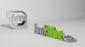 Upgrade Linux Mint 17.2 (Rafaela) ke 17.3 (Rosa)