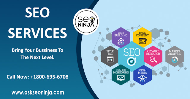 local seo services florida