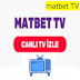 Matbet TV APK Download Latest Version (2022) v1.1
