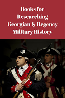 military history, army, navy, Regency, Georgian, Napoleon, battle, war