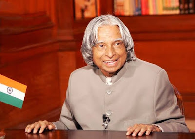 3 Most Important Real Things || Never Seen Before || Dr Apj Abdul kalam ||