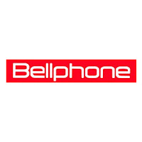  Bellphone BP138 Bomba