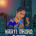 Nayi Dhoro (FOLK TELUGU SONG 2020 REMIX) - DJ Sagnith