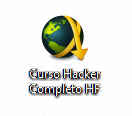 Como Abrir Arquivos .DLC