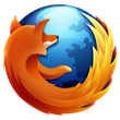 Firefox 51.0 Beta 14