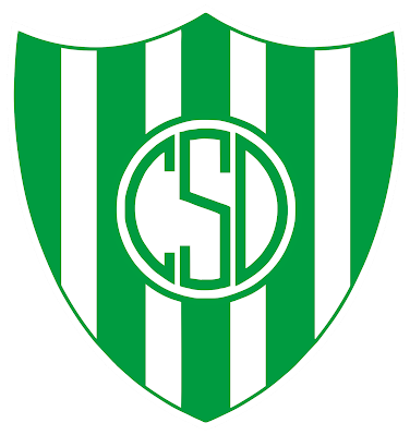 CLUB SPORTIVO DESAMPARADOS