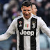 Ronaldo Fails to Spark as Juventus Drop Points at Fiorentina