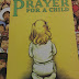 幼儿绘本 | Prayer For A Child 