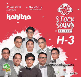 Lagu Kahitna -Lagu Kahitna full Album-Lagu Kahitna Lengkap-Lagu Kahitna mp3-Lagu Kahitna terbaru-Lagu Kahitna Cerita Cinta 25 Tahun Kahitna Part 1-Lagu Kahitna Album Cerita Cinta 25 Tahun Kahitna Part 1 Lengkap