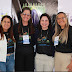  12ª Conferência Municipal de Assistência Social é realizada com ampla participação em Águas Lindas de Goiás 