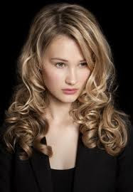 Latest Trends in Celebrity Hairstyles Latest Trends in Celebrity Hairstyles