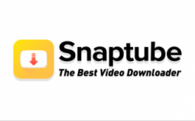 تنزيل تطبيق  Snaptube