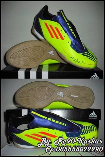 FUTSAL SHOES ADIDAS F50 Prime KW Super Code : Adidas F50 New Prime Stabilo FUTSAL SHOES ADIDAS F50 Prime KW Super Code : Adidas F50 New Prime Stabilo