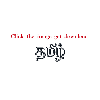 Download Tamil font ttf collection _ tamil ttf download_stylish ...