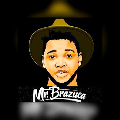 Mids Brazuca (The Groove) - Santos [Download] baixar nova musica descarregar agora 2018 mp3