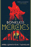 https://www.goodreads.com/book/show/36949995-the-boneless-mercies?ac=1&from_search=true